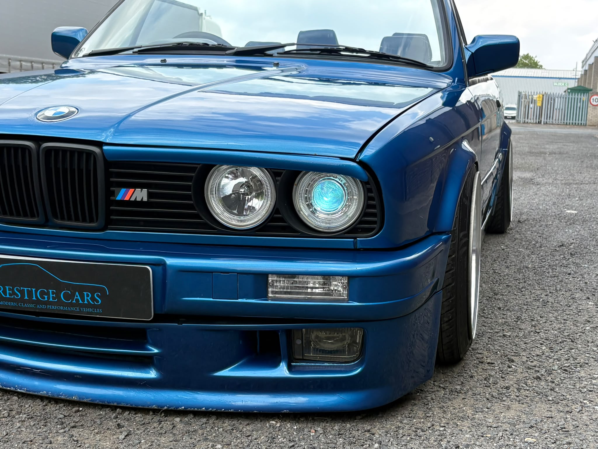 BMW3