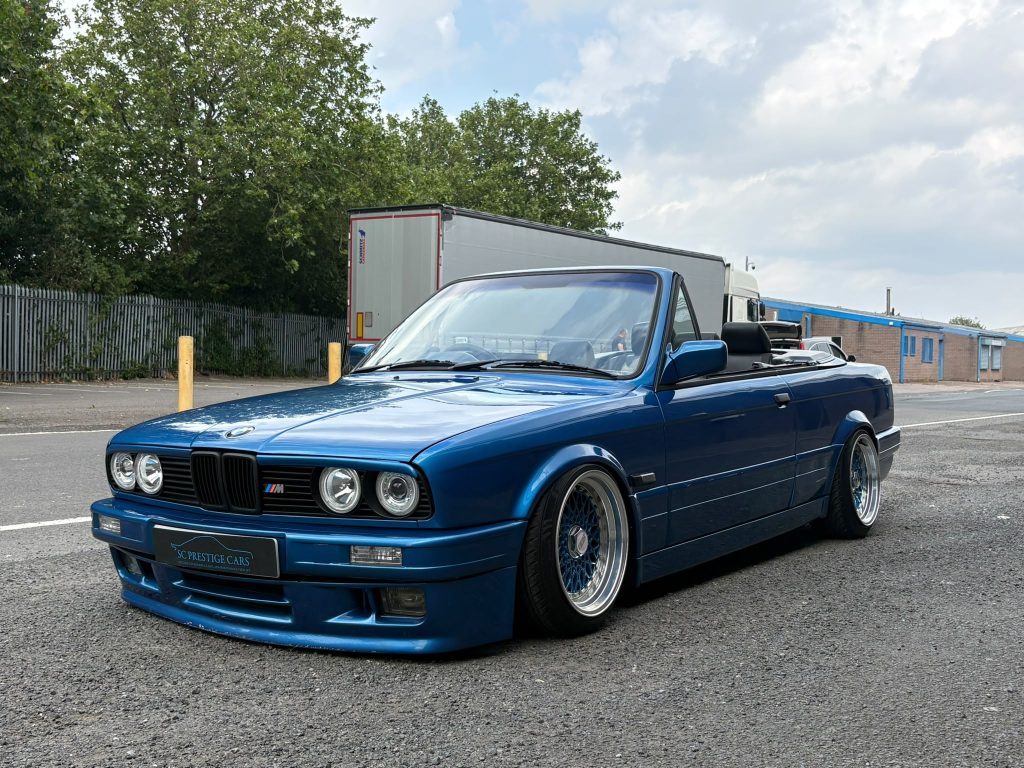BMW4