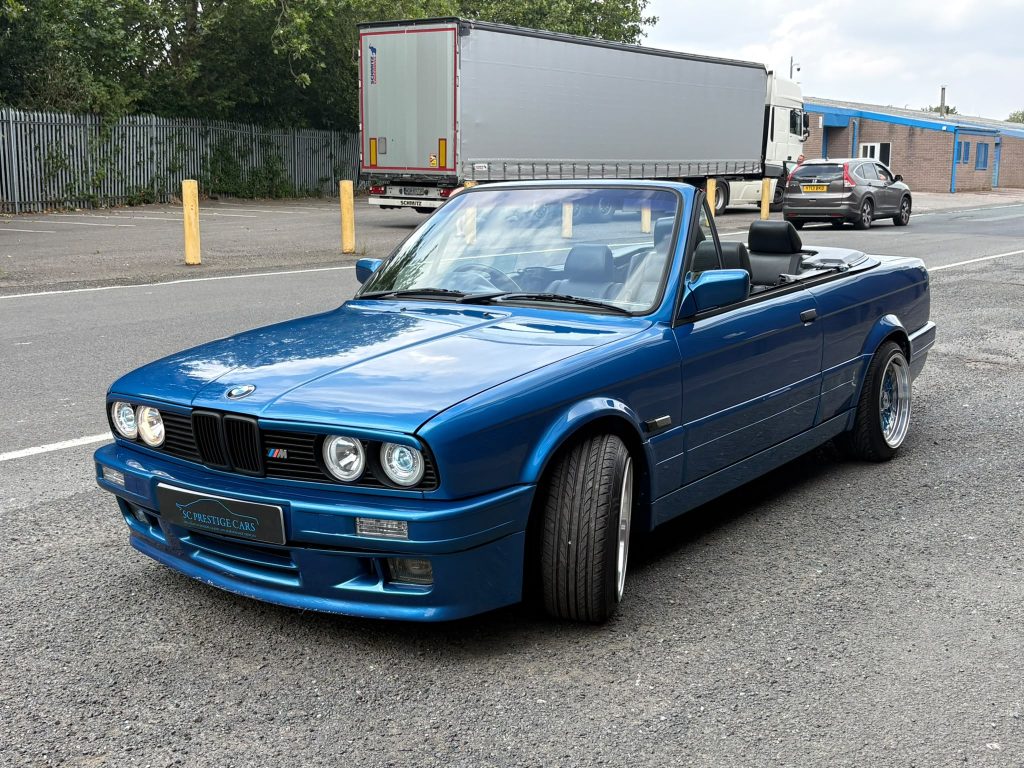 BMW5