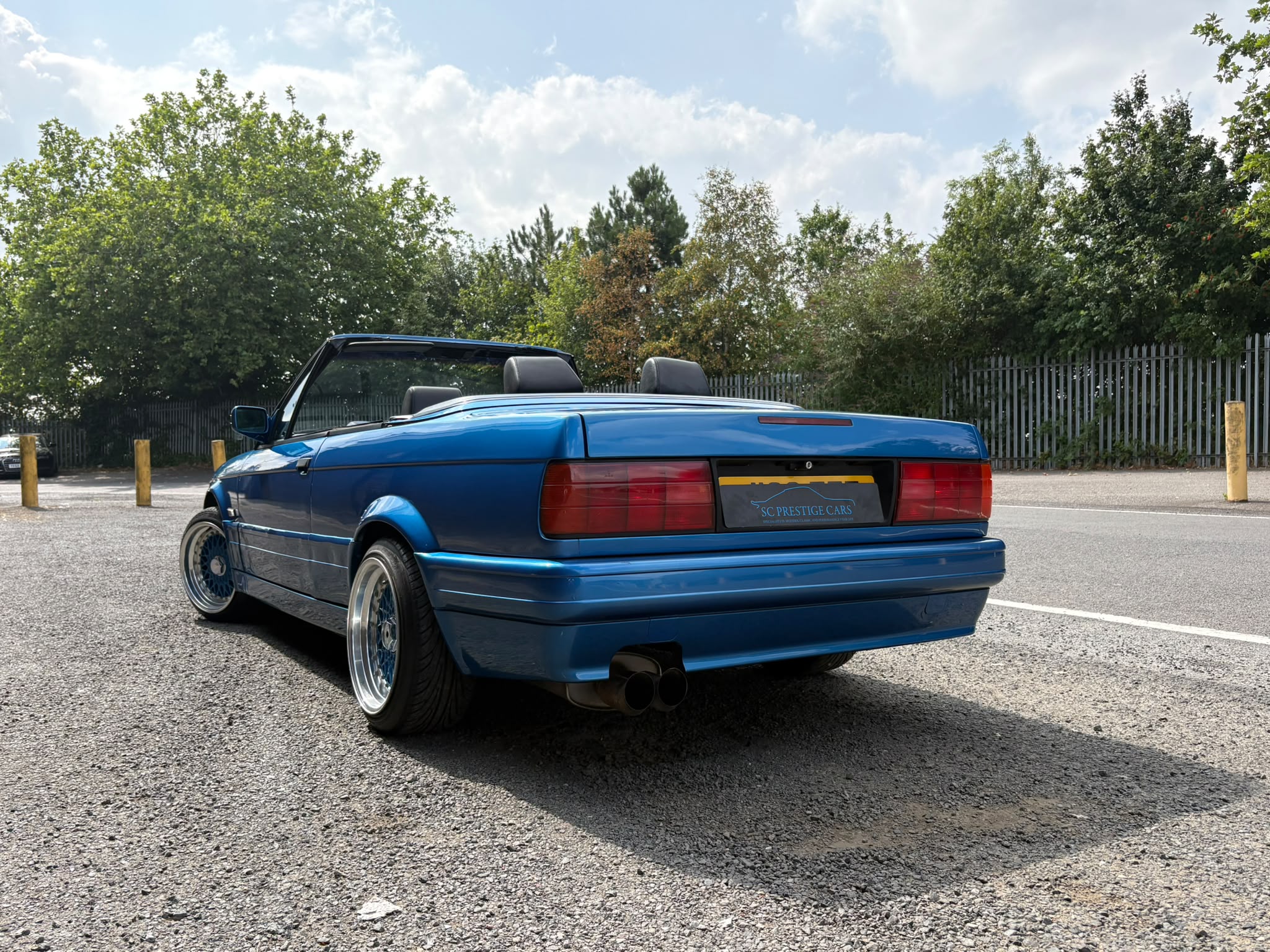 BMW6