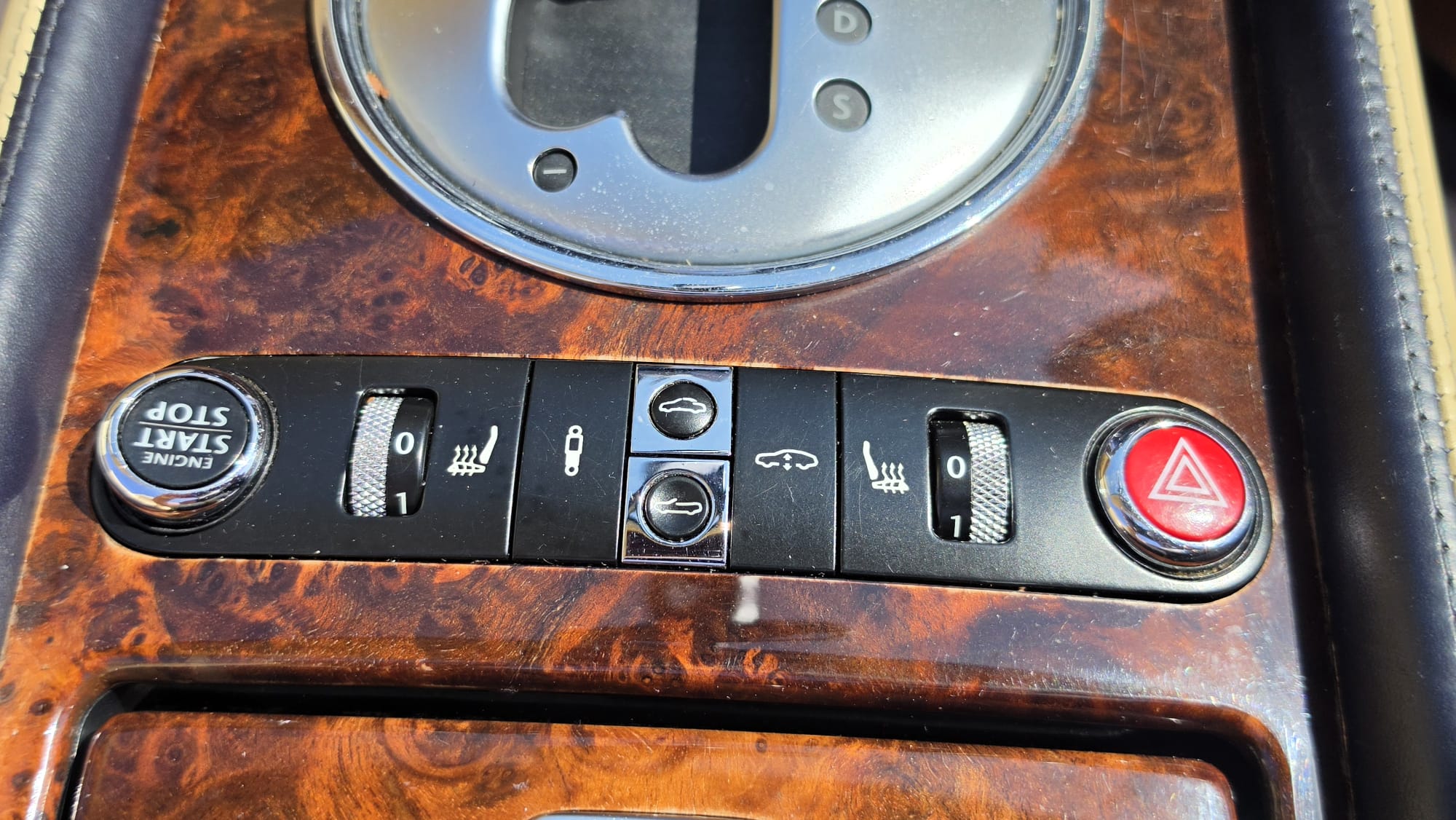Bentely10
