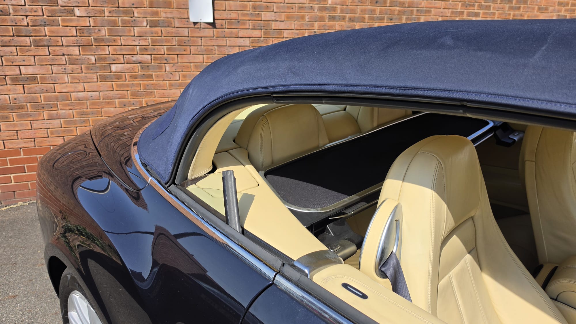 Bentely11