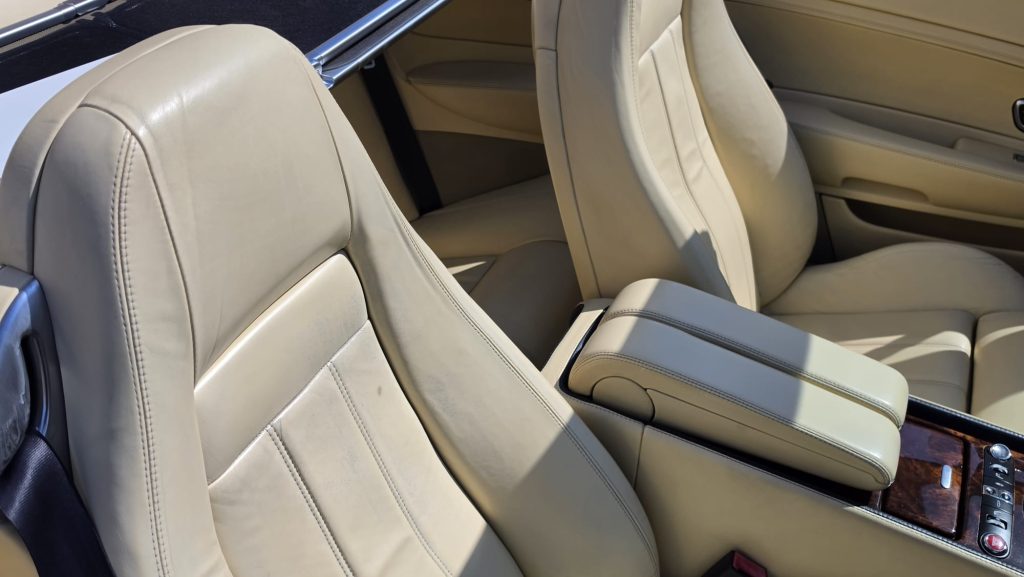 Bentely18