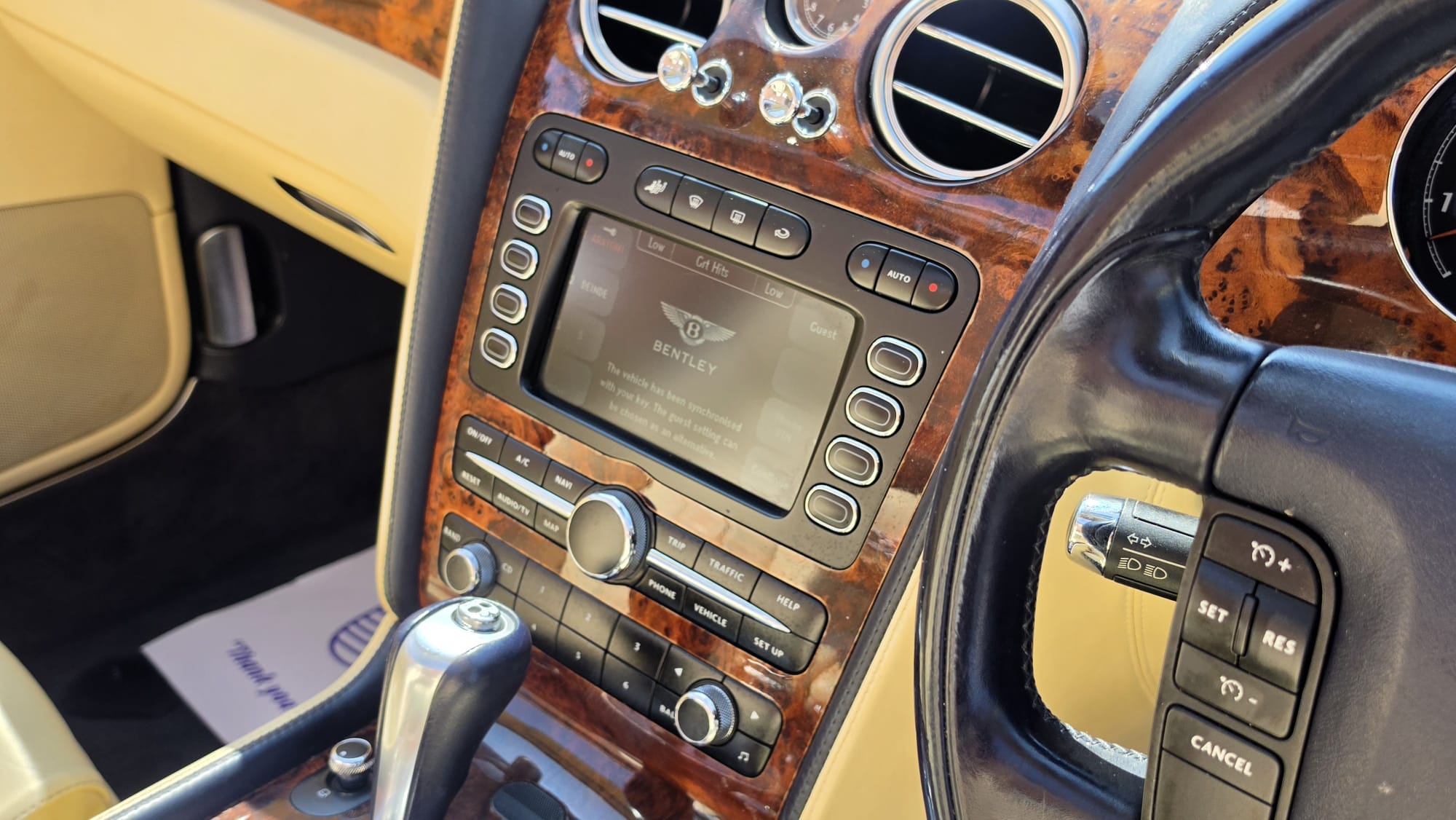 Bentely29