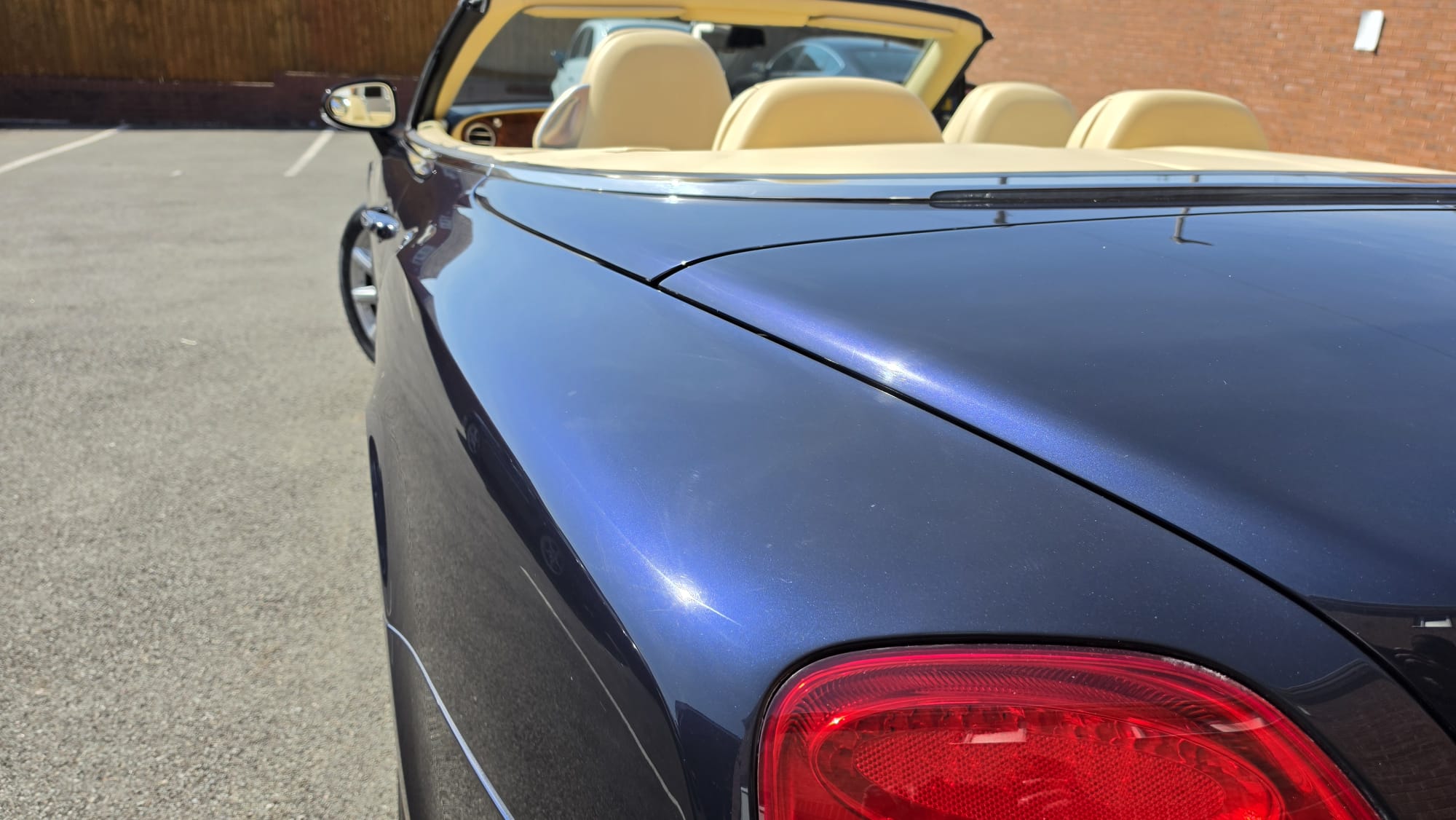 Bentely32