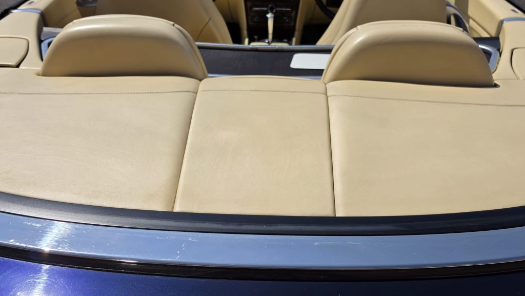 Bentely34