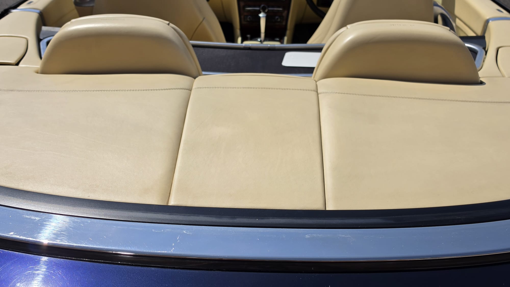 Bentely34