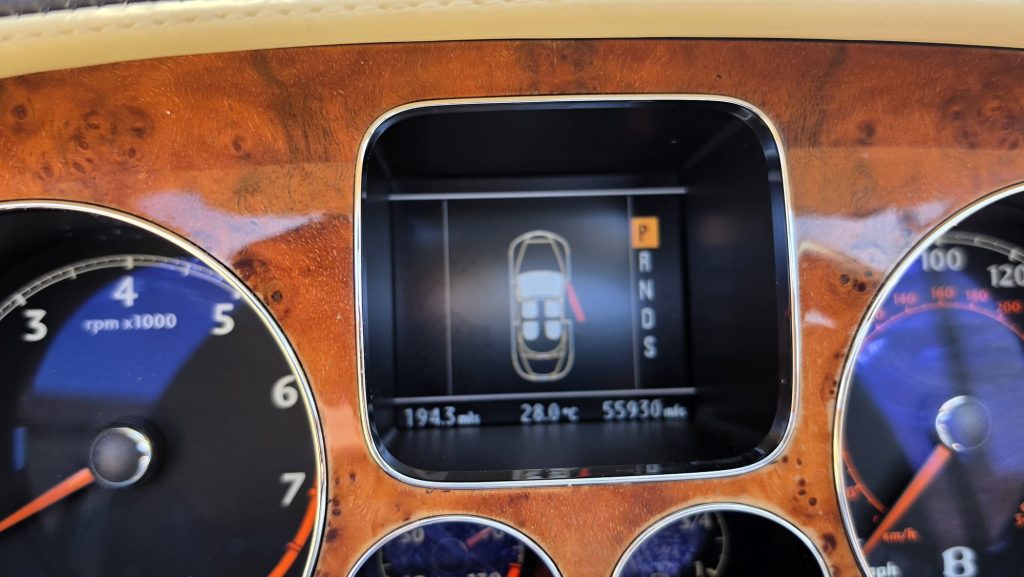 Bentely38