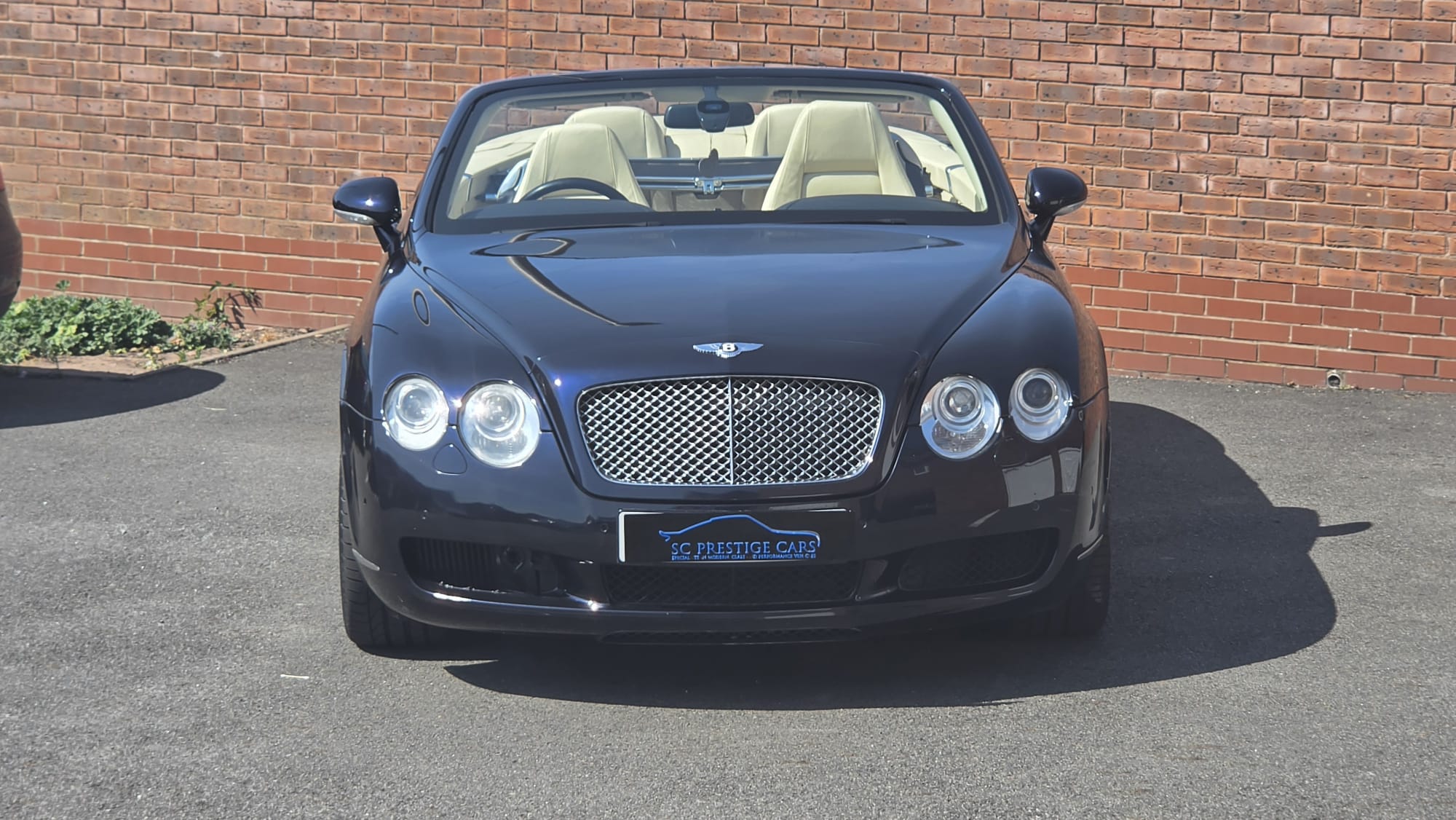 Bentely39
