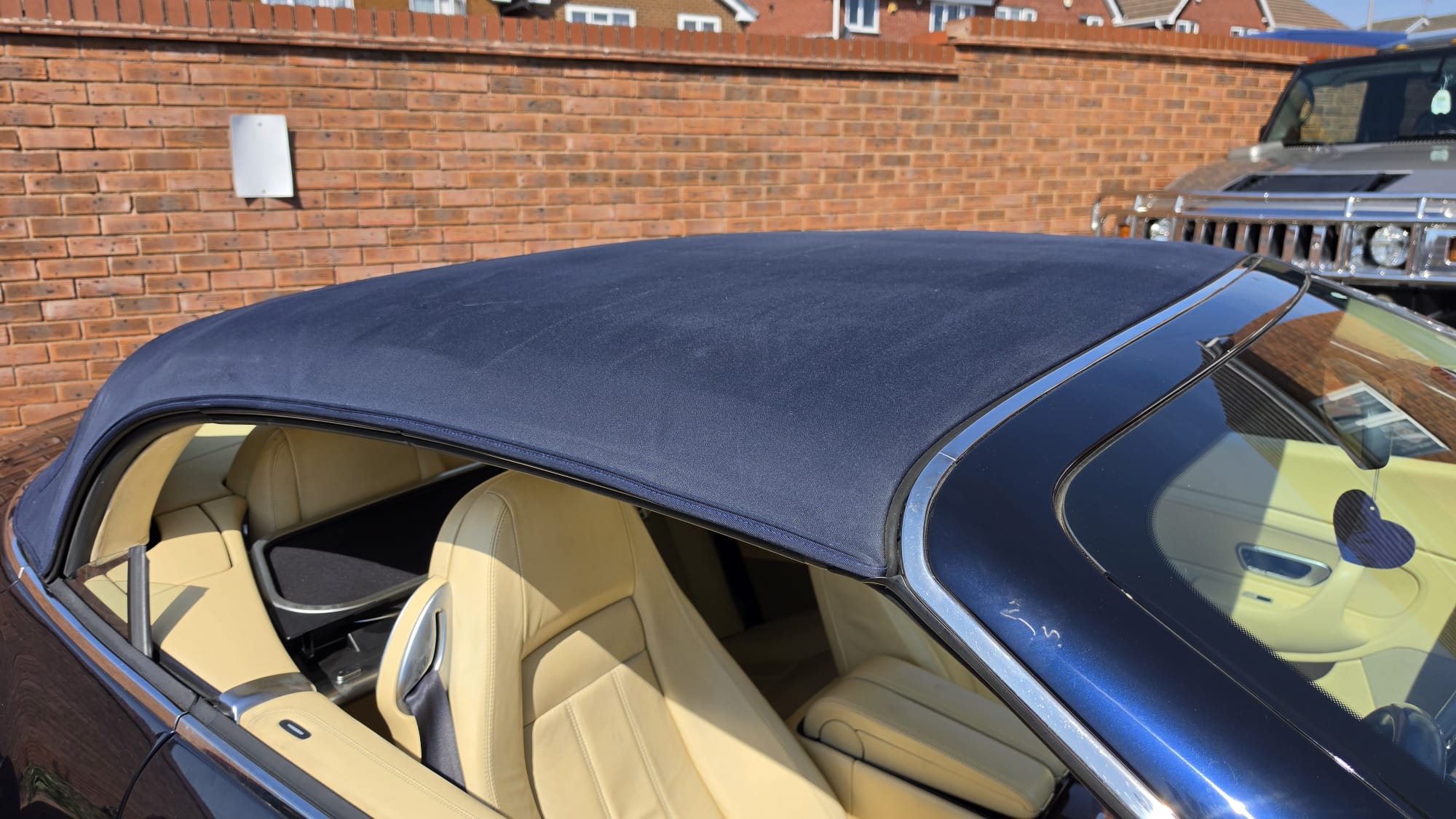 Bentely42