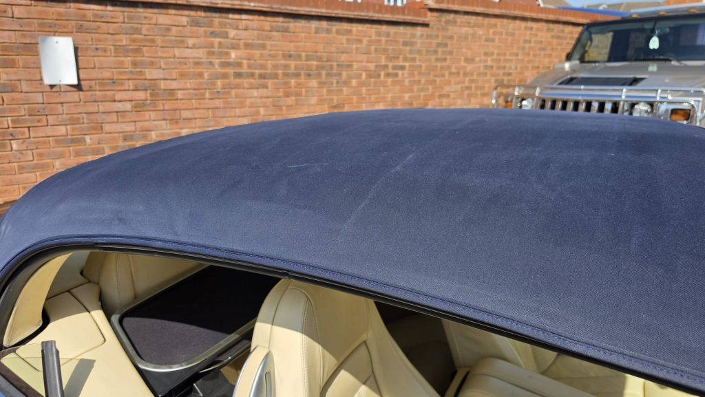 Bentely47