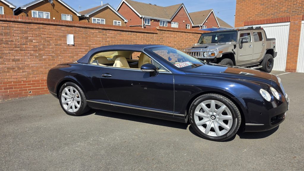 Bentely5
