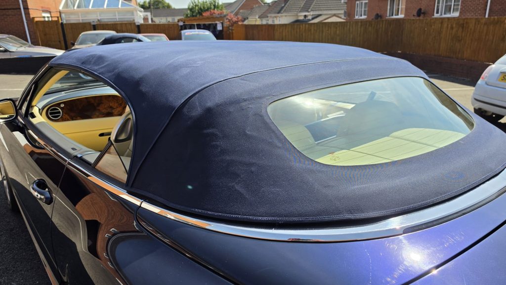 Bentely6
