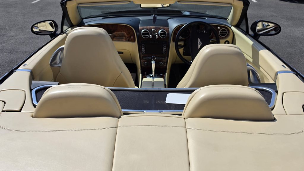 Bentely9