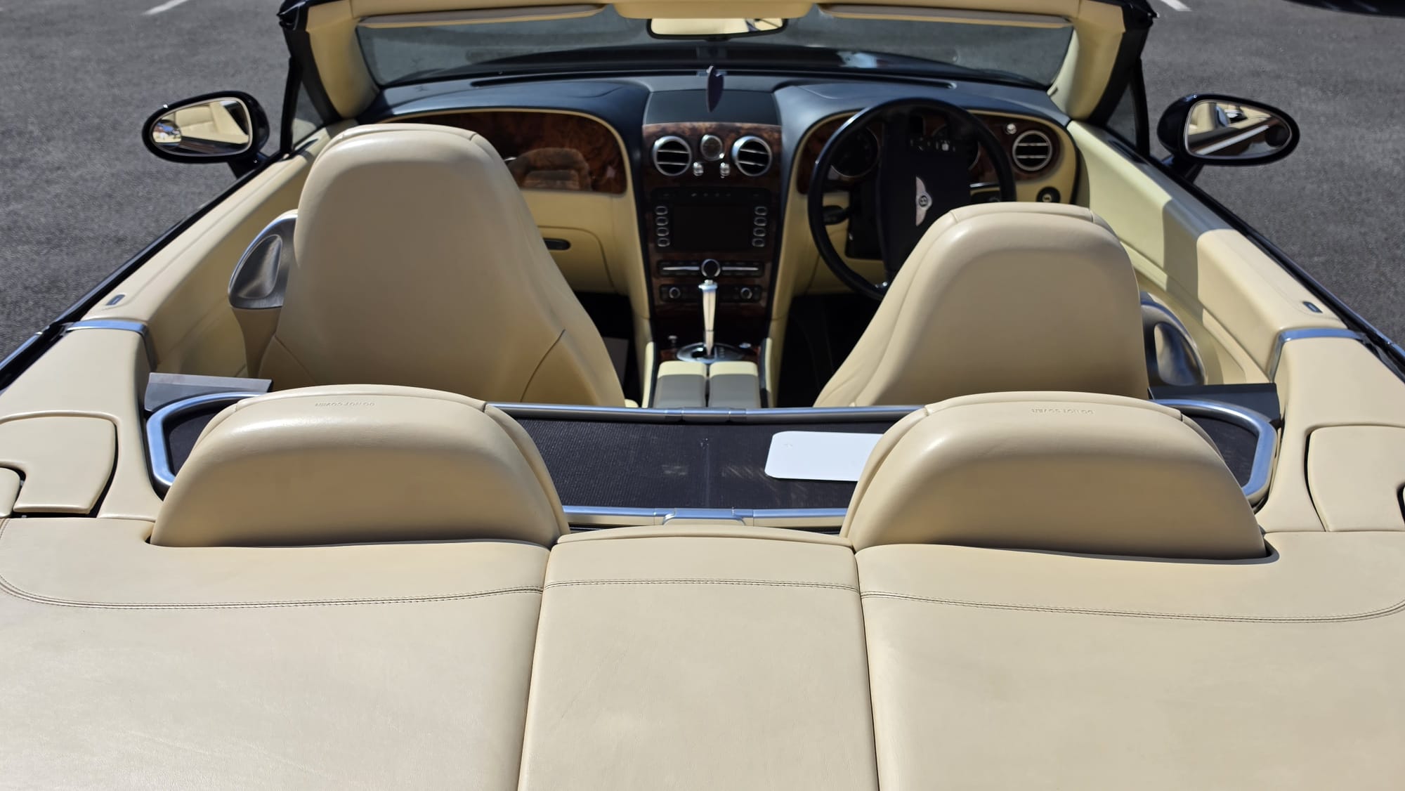 Bentely9