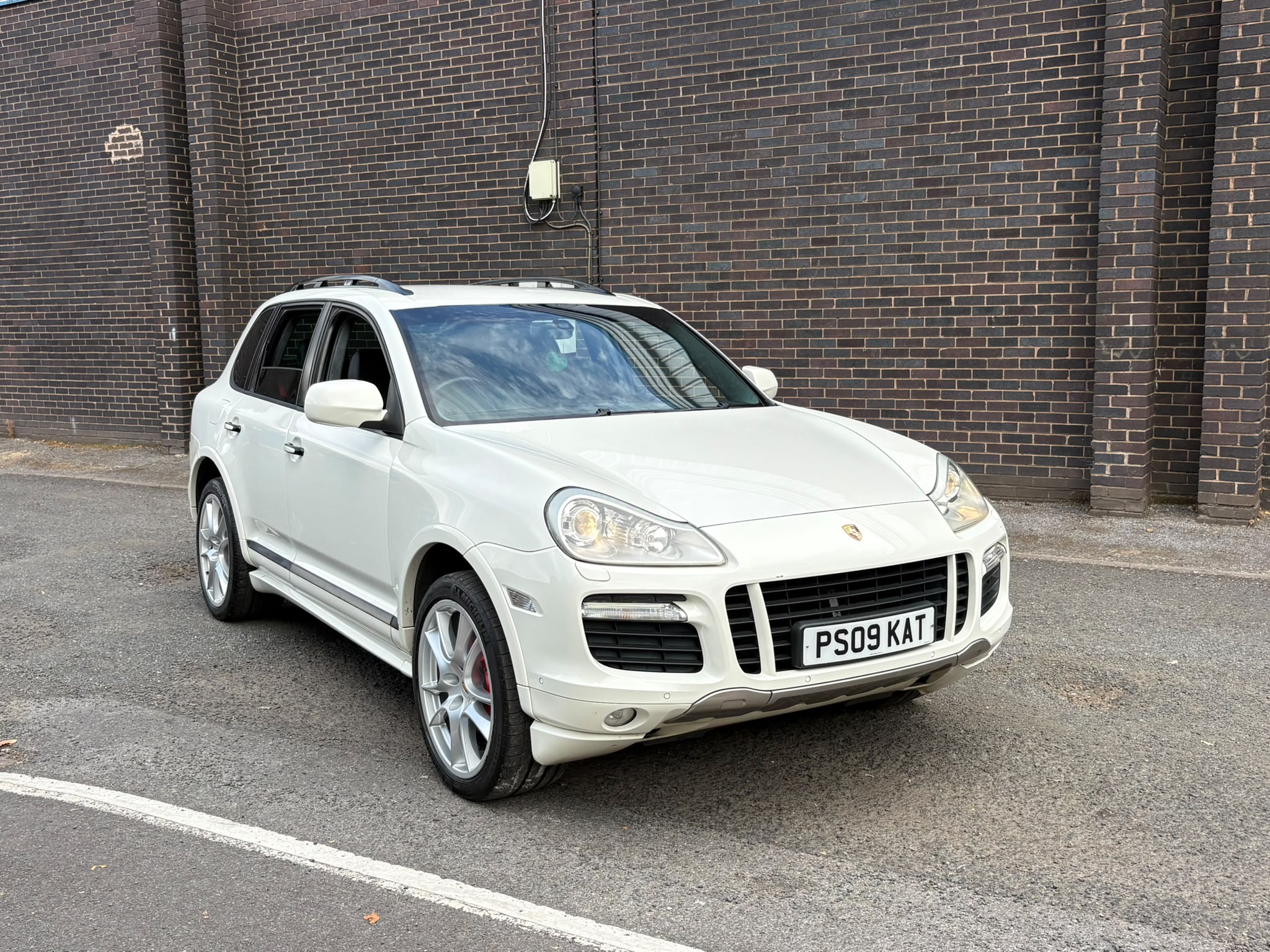 Porsche1