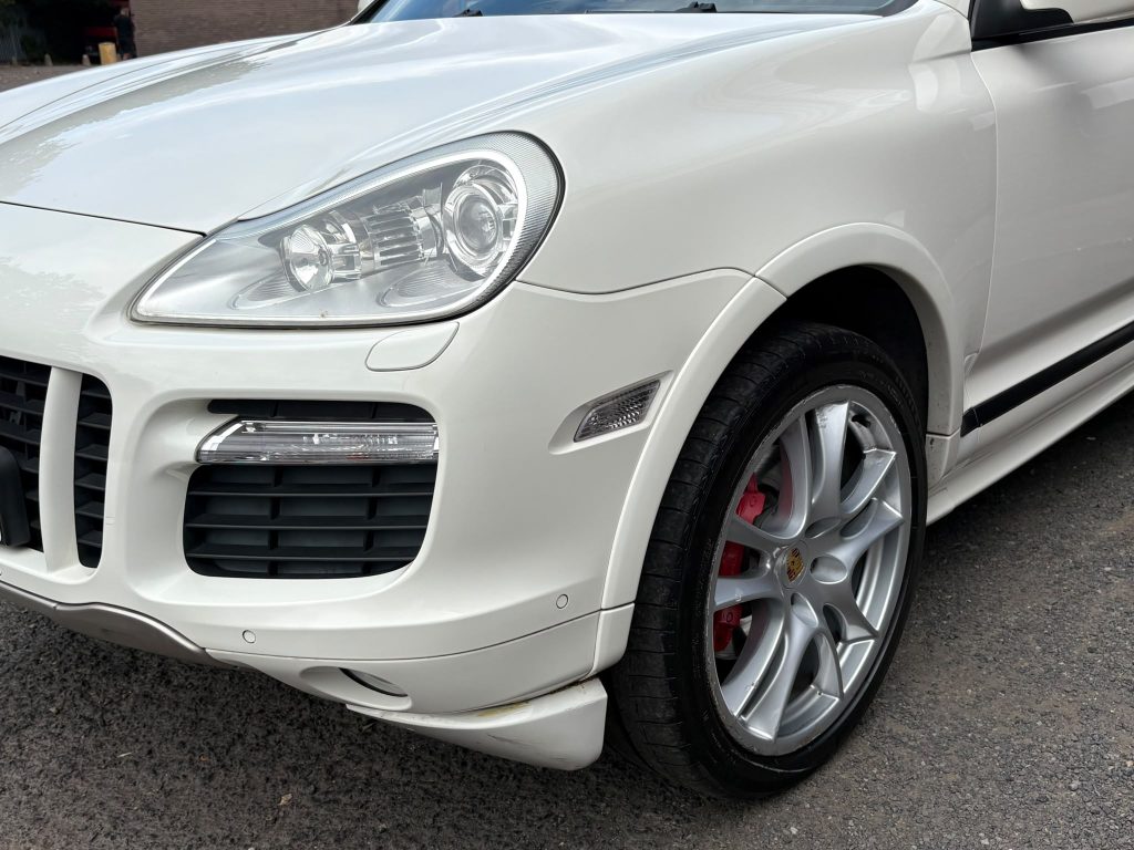Porsche10