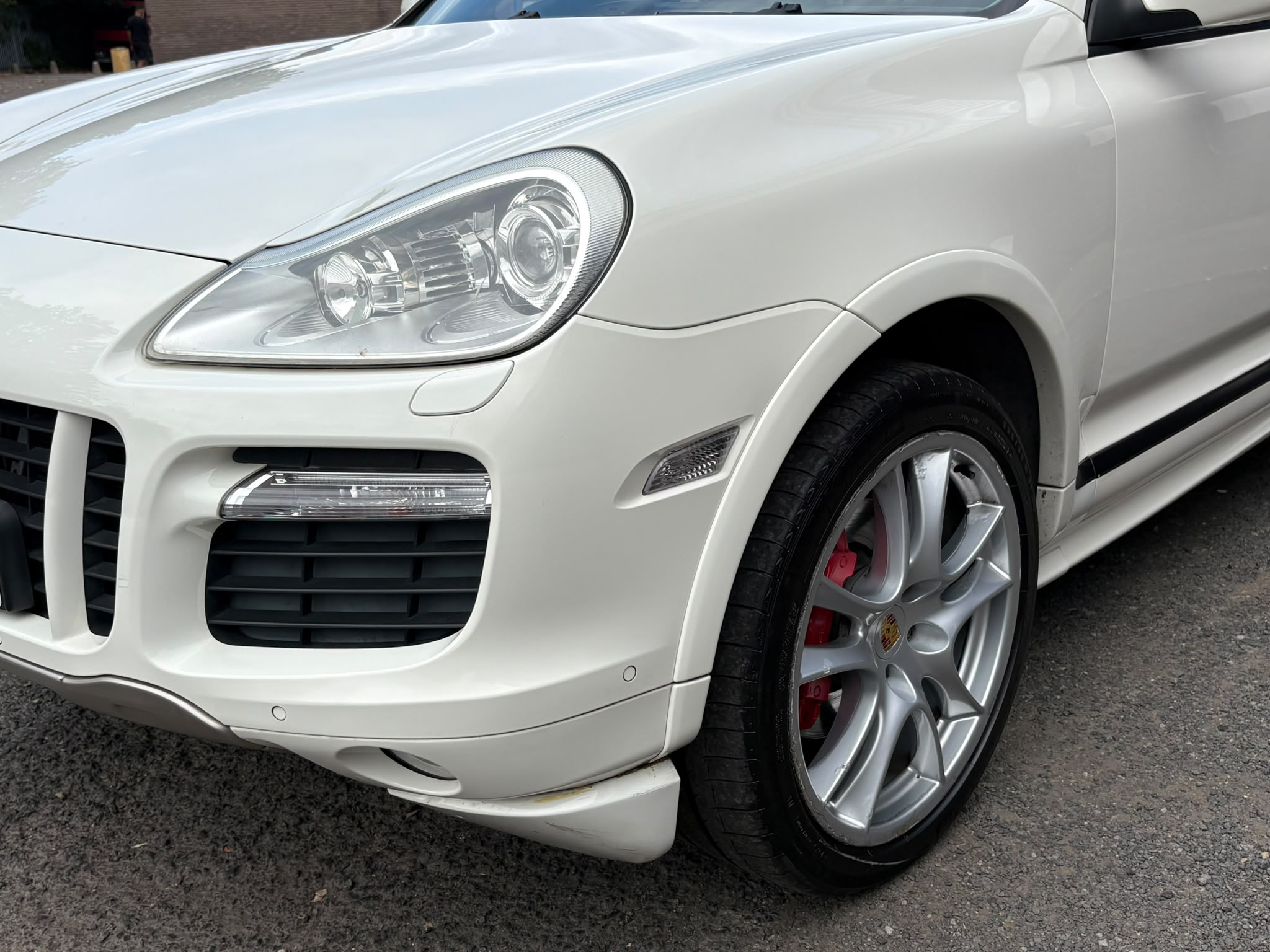 Porsche10