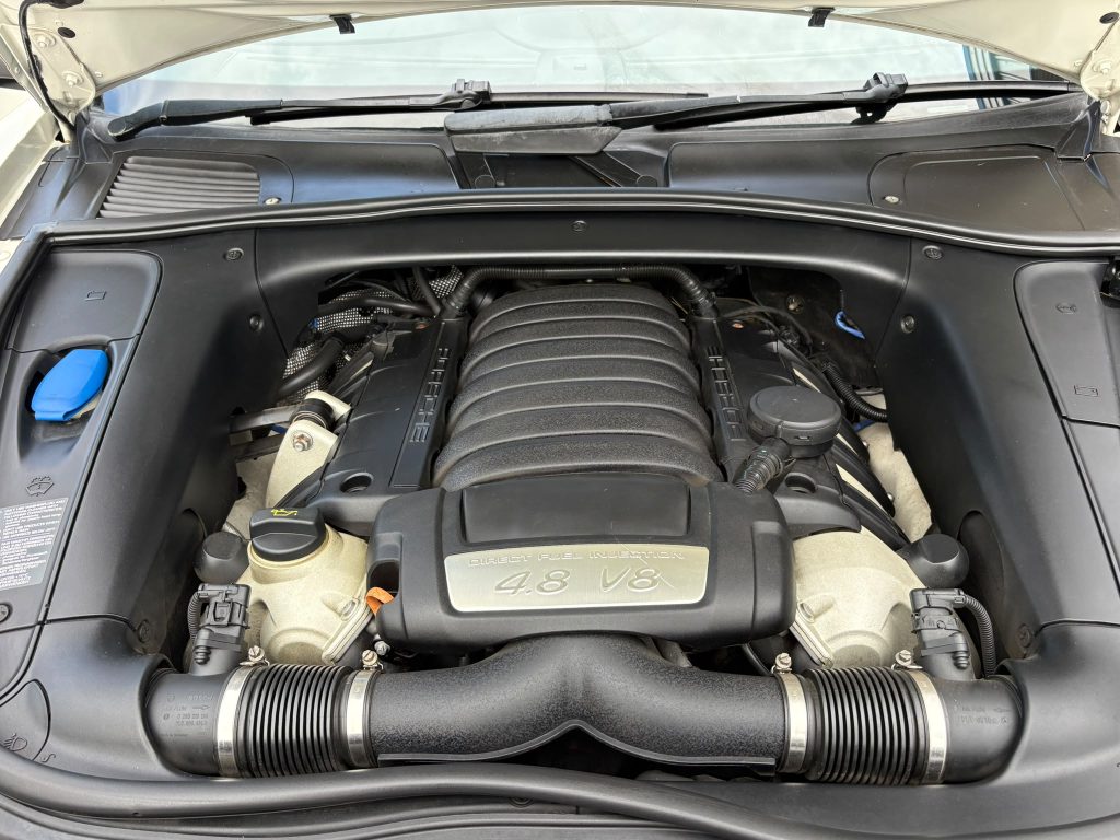 Porsche11