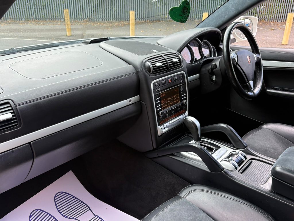 Porsche14
