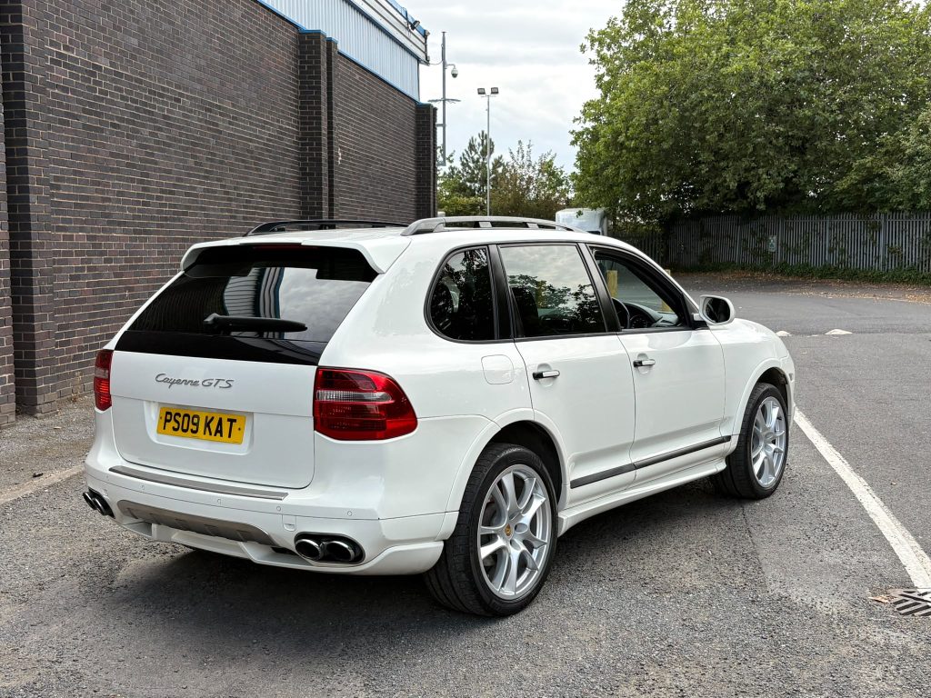 Porsche2
