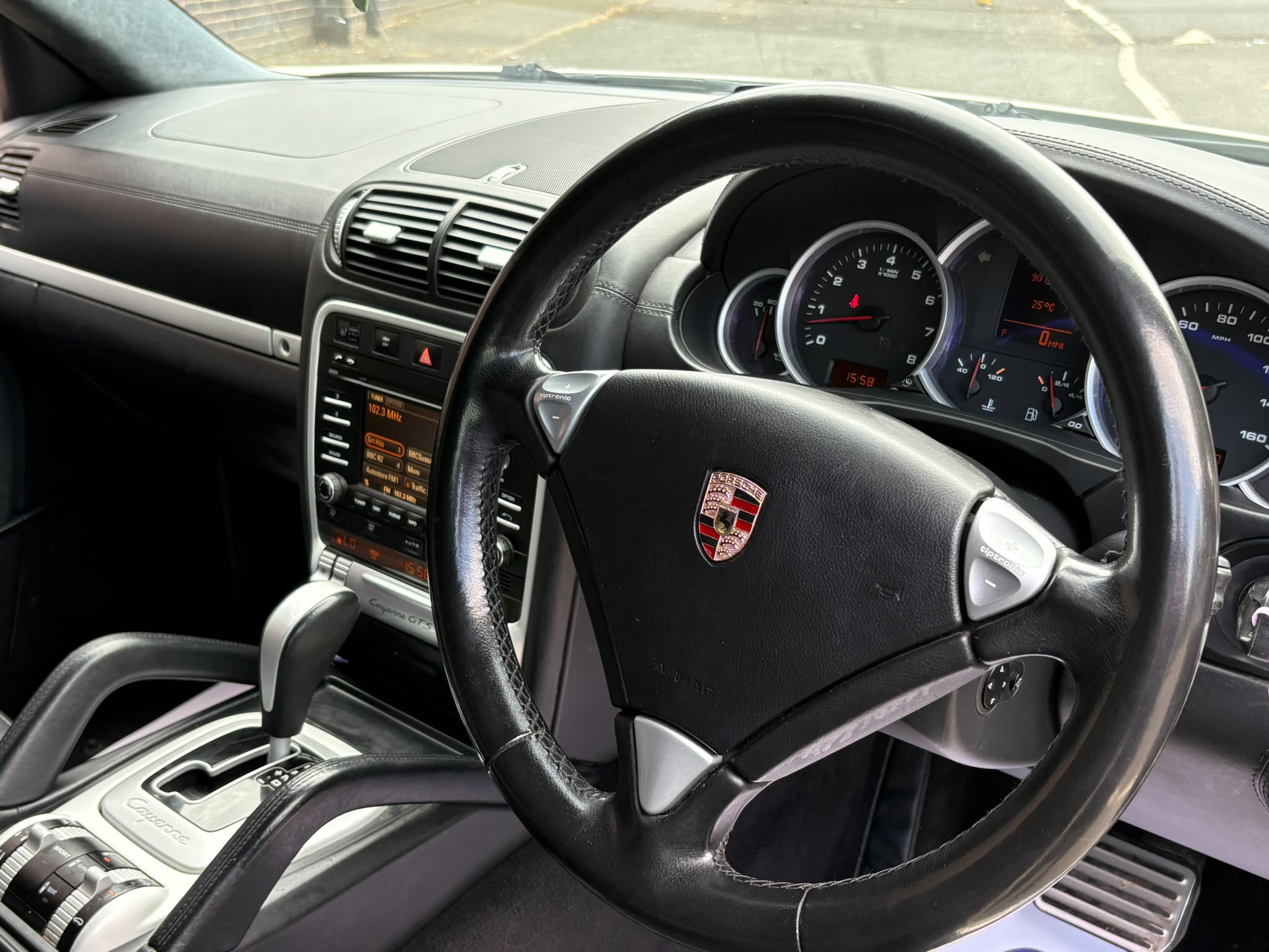 Porsche5