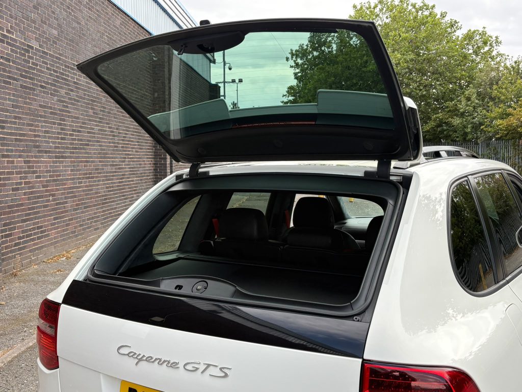 Porsche7