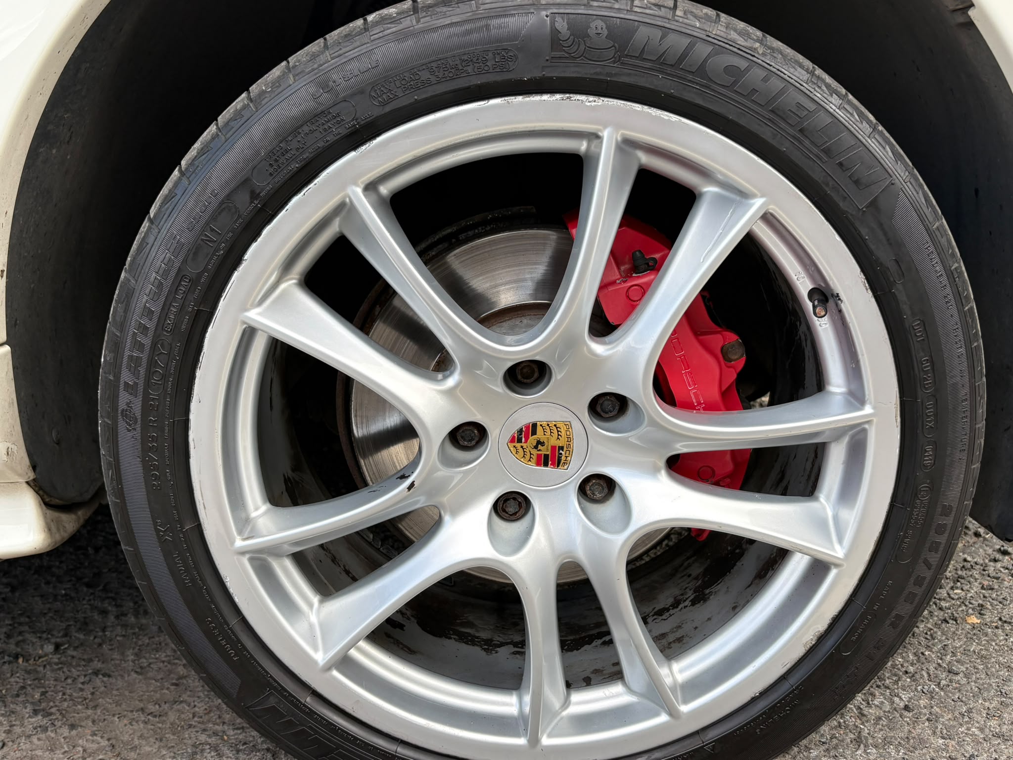 Porsche9