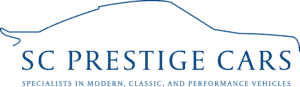 SC Prestige Cars
