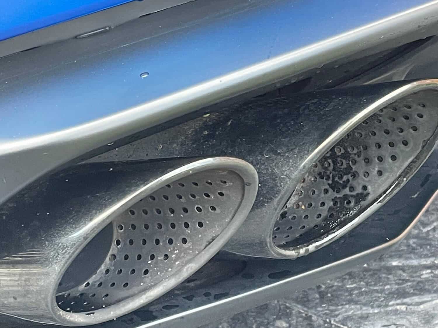 Lamborghini Huracan Performante 2016